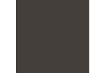 white swatch  