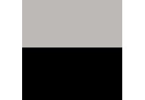 white swatch  