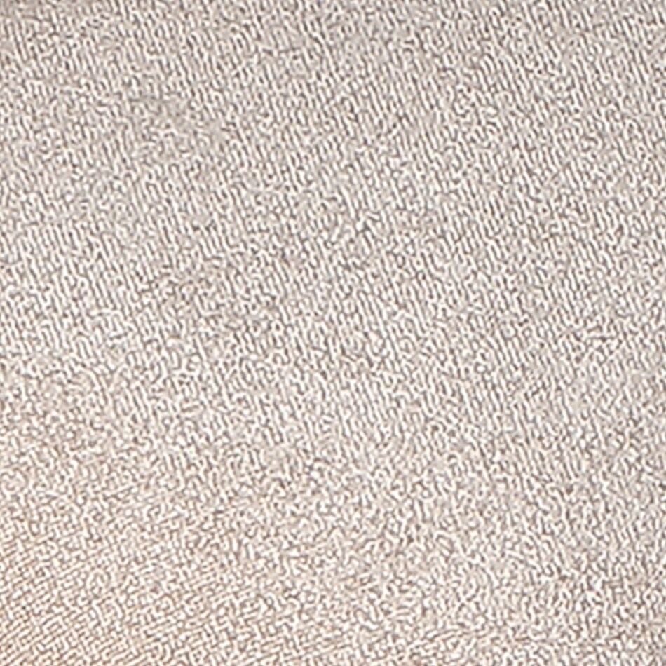 white swatch  