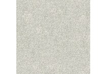 white swatch  