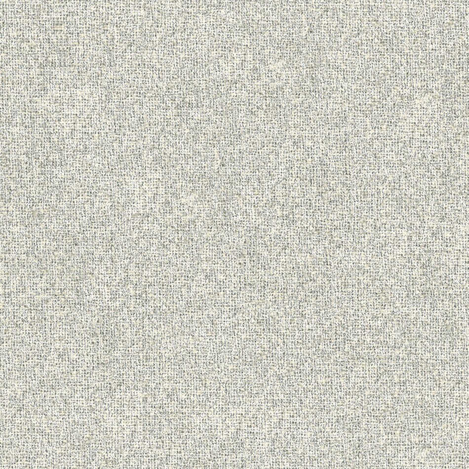 white swatch  