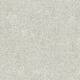 white swatch  