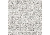 white swatch  