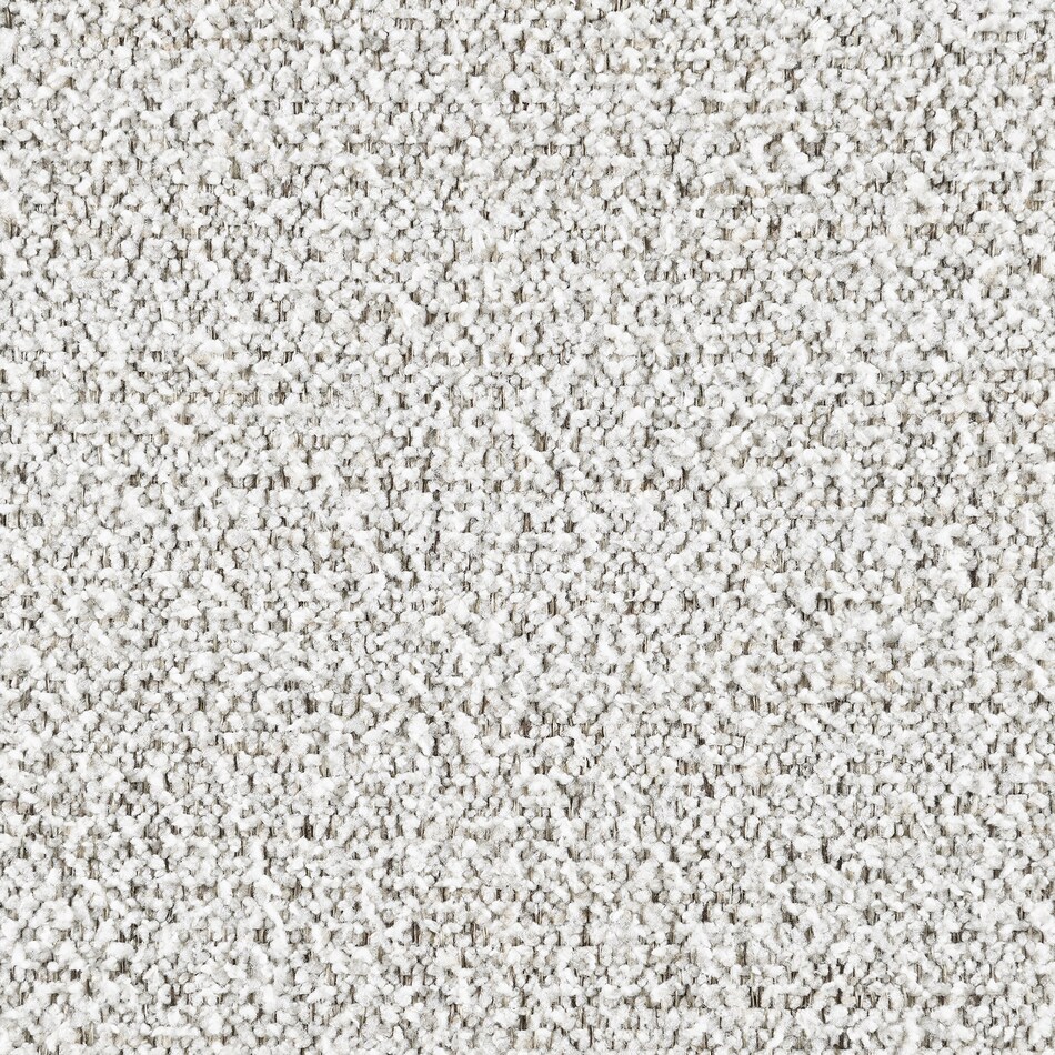 white swatch  