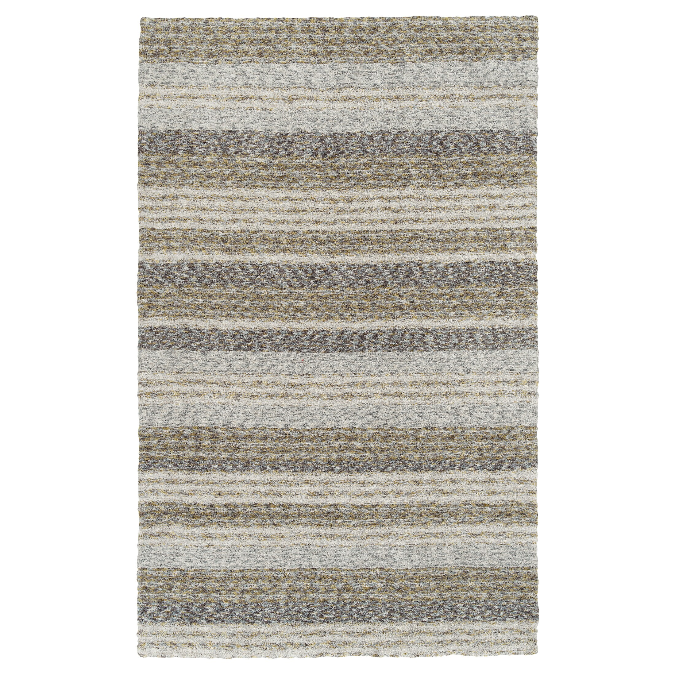 Joplin Area Rug