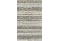 x multi rug x  