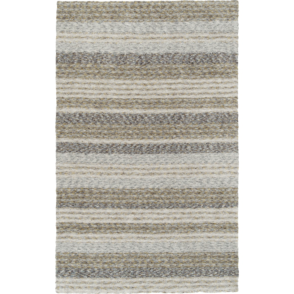 x multi rug x  
