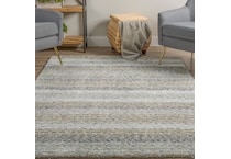 x multi rug x  