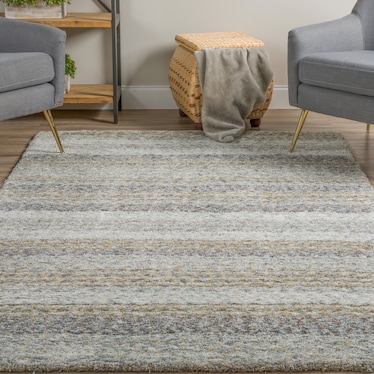 Area Rug
