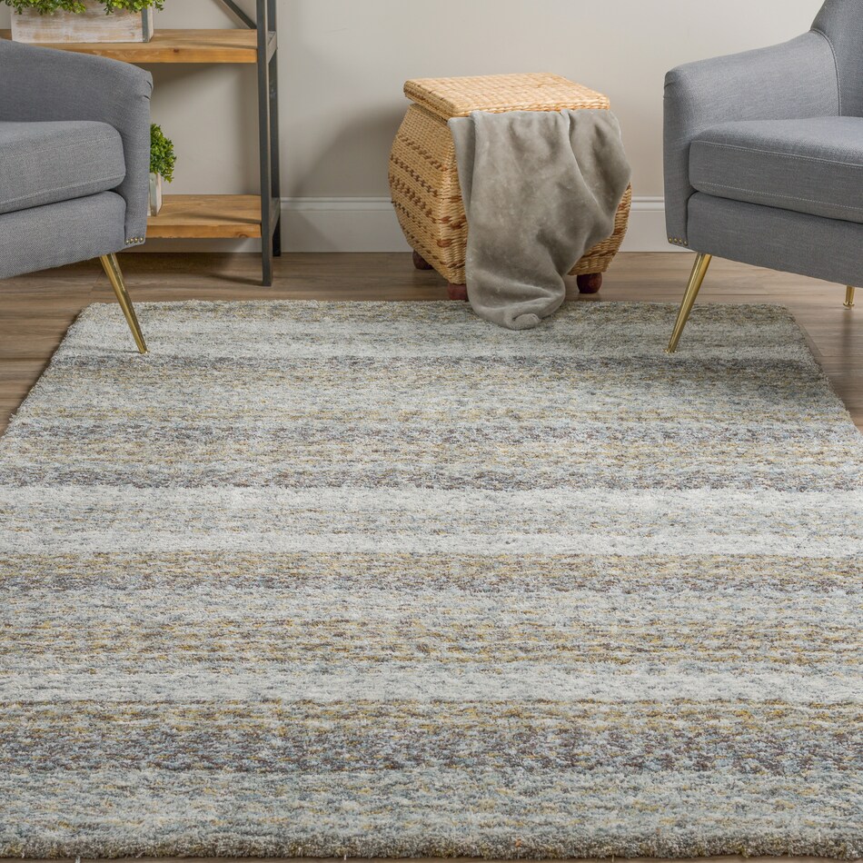 x multi rug x  