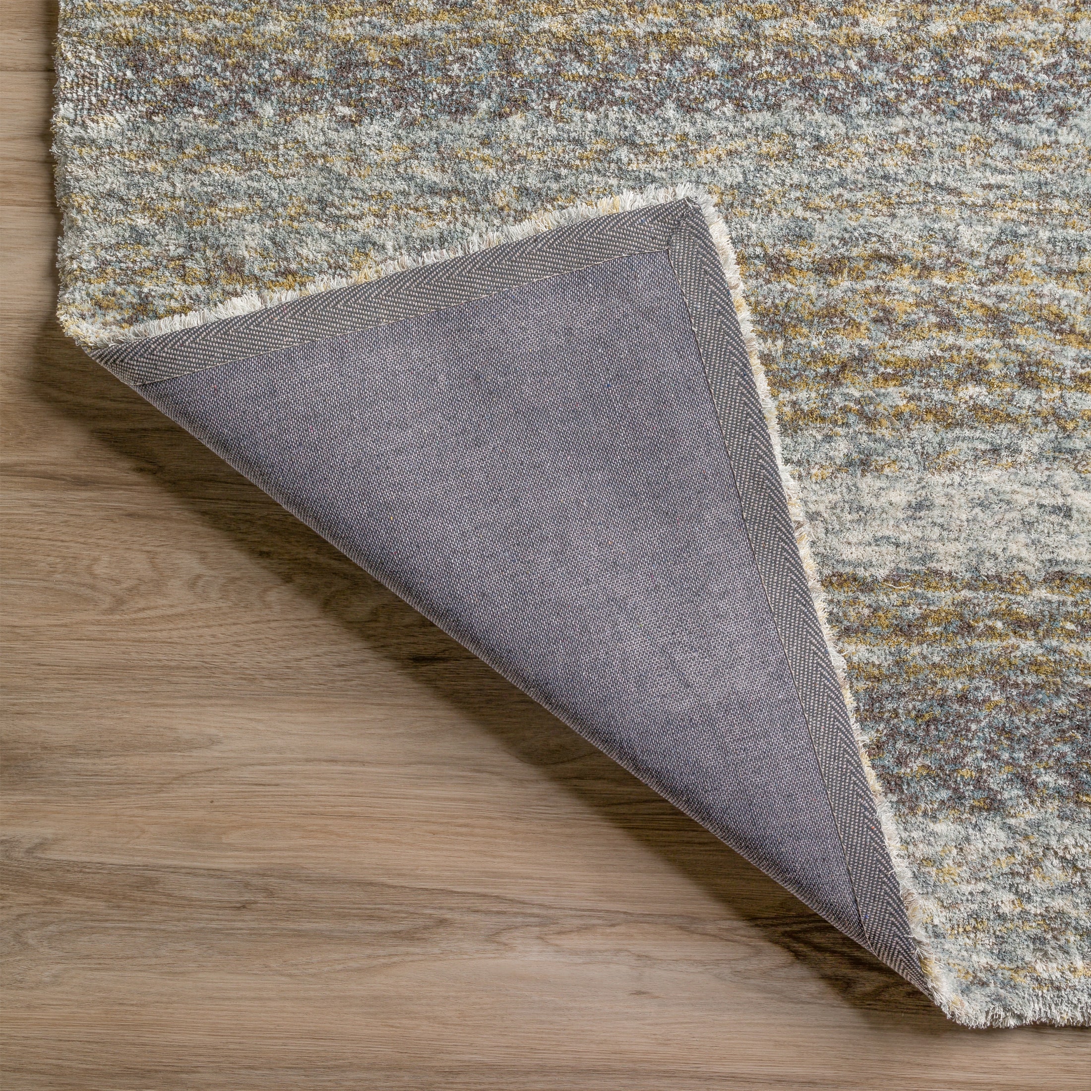 Joplin Area Rug