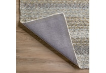 x multi rug x  