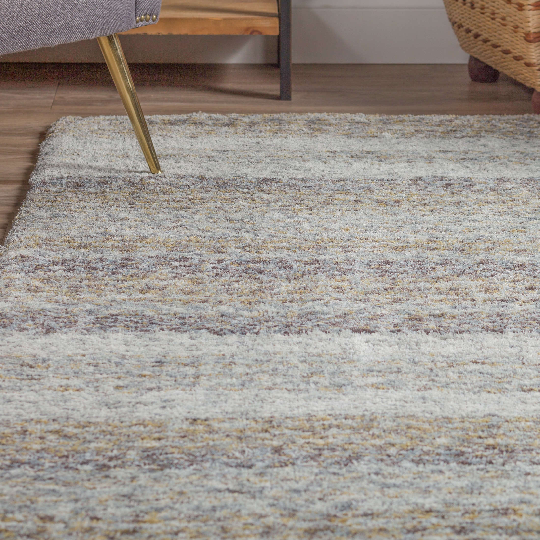 Joplin Area Rug