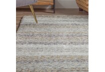 x multi rug x  