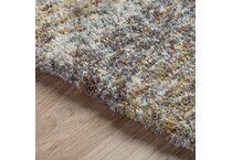 x multi rug x  