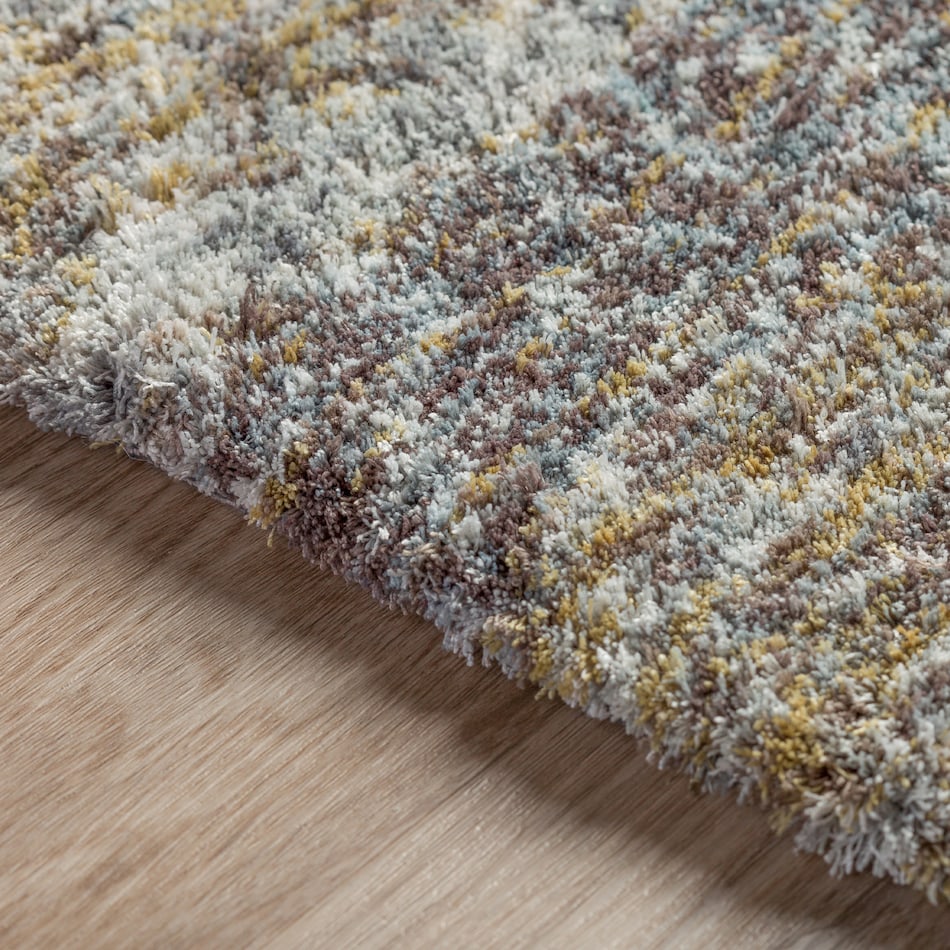 x multi rug x  